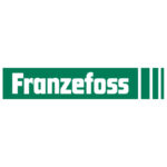 Franzefoss