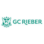 GC Rieber